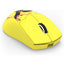 عرض جانبي لماوس ريدراجون M918AKB-PRO