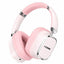 I513 Wireless Bluetooth Headphones – 40mm Drivers, Deep Stereo Bass, Noise-Reducing Mic, Bluetooth, TF Card, Type-C Char