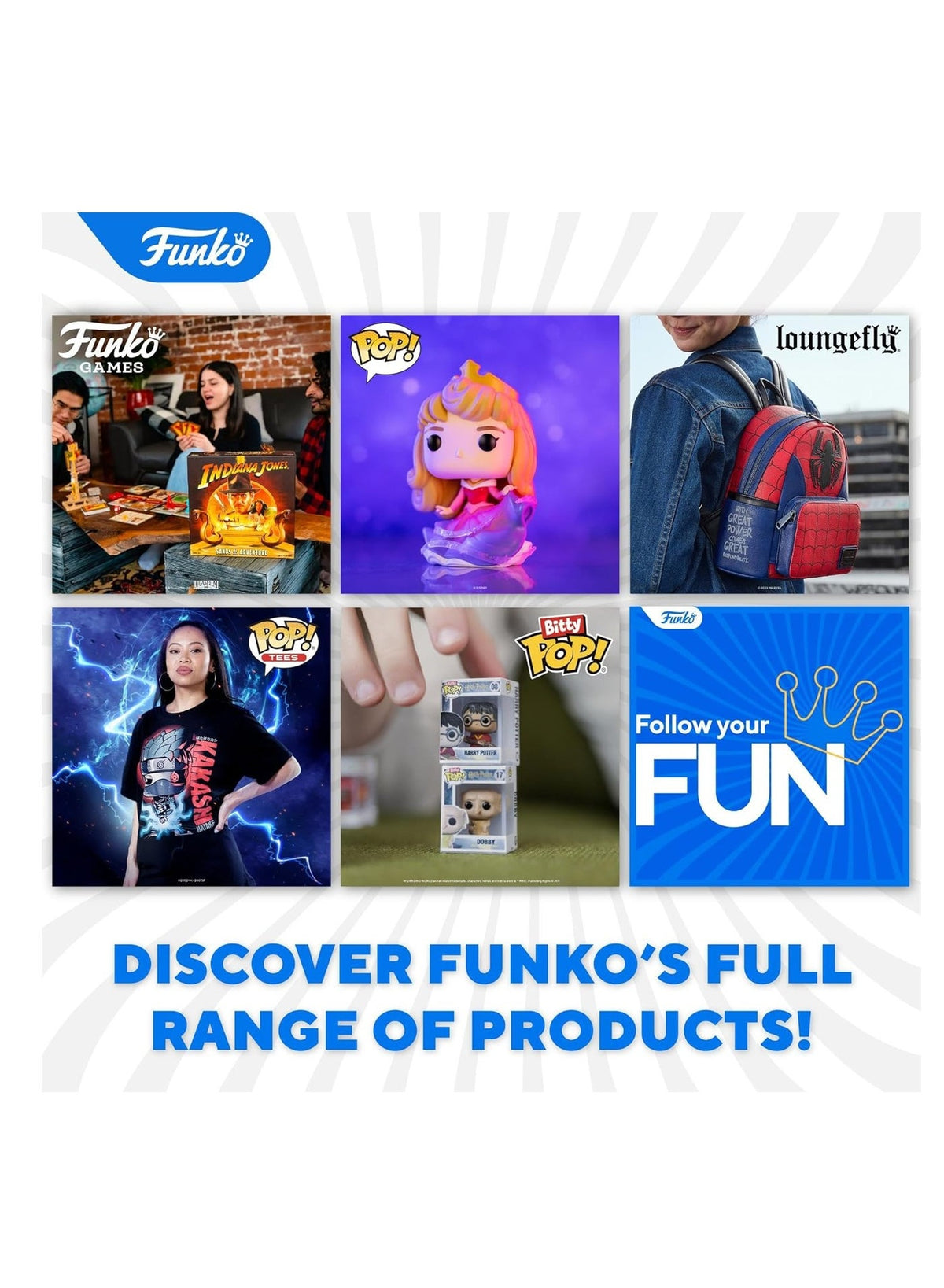 Action Figures Pop! Games: Pokemon - Munchlax , One Size