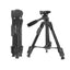 NP-3160S Extendable Handheld Stabilize Stand Selfie Stick Wired Remote Shutter Multifunction Tripod