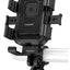 حامل موبايل X-SCOOT UNIVERSAL