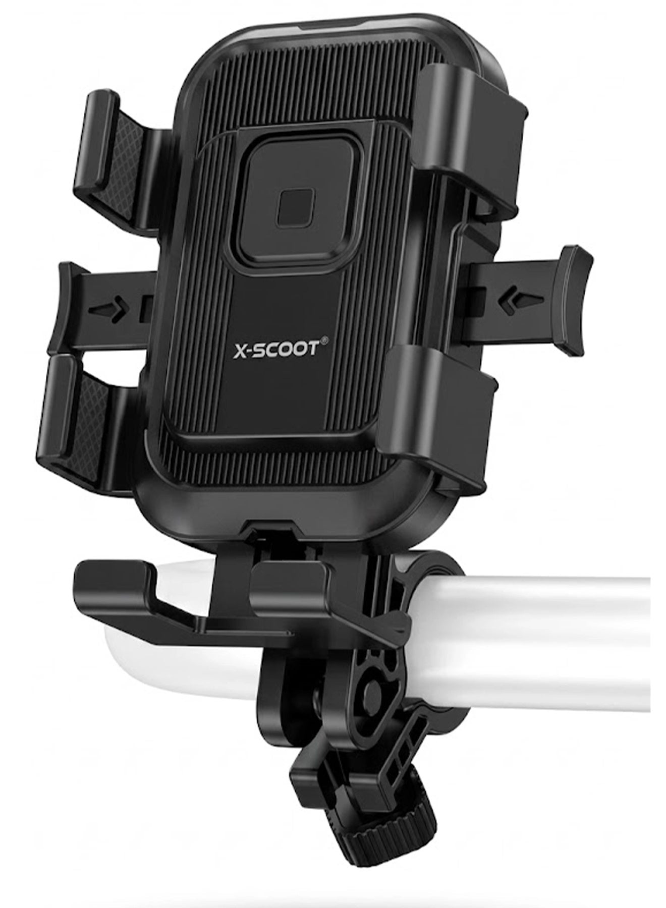 حامل موبايل X-SCOOT UNIVERSAL