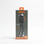 CL-144 USB to Micro Super Fast Charging & Data Cable , 60W  for Smartphones, Tablets, Power Banks, High Speed Data Trans