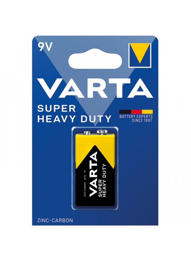 بطاريات VARTA كود OVA