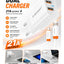CH-269 2.1A Fast Wall Charger with Micro USB Cable – Safe & Stable Charging, Heat-Resistant Design, Intelligent Protecti