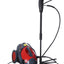 Apt Pressure Washer 90 Bars 1500w - DW20120