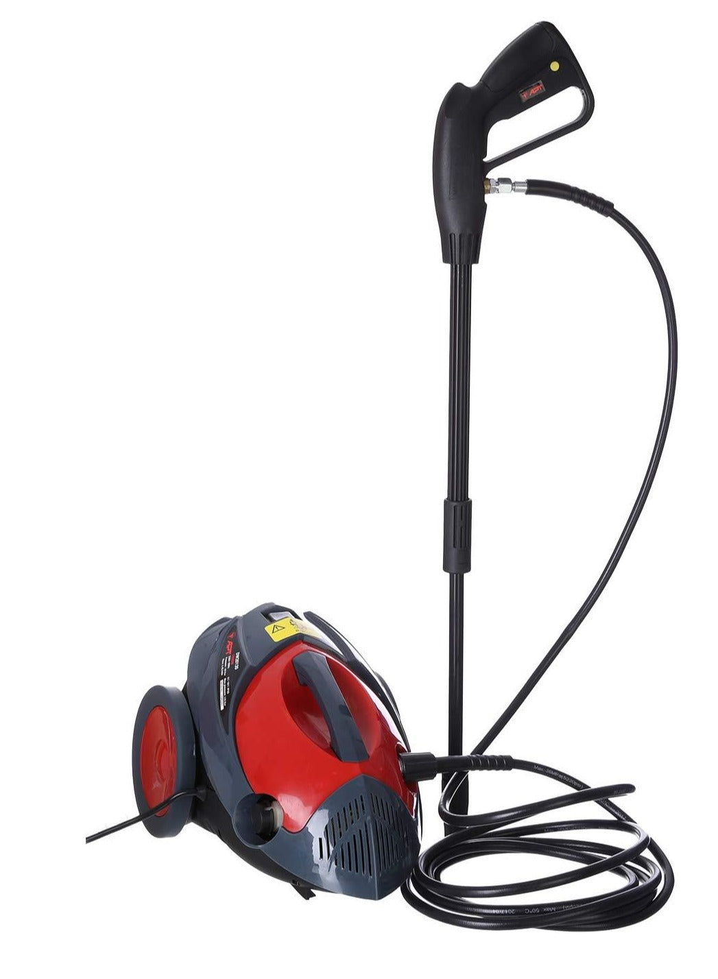 Apt Pressure Washer 90 Bars 1500w - DW20120