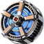Fast Cooling Mobile Phone Cooler CXA3 , Phone Cooler for Gaming With Cable Type-C , Magnetic and Clip Semiconductor Ice 