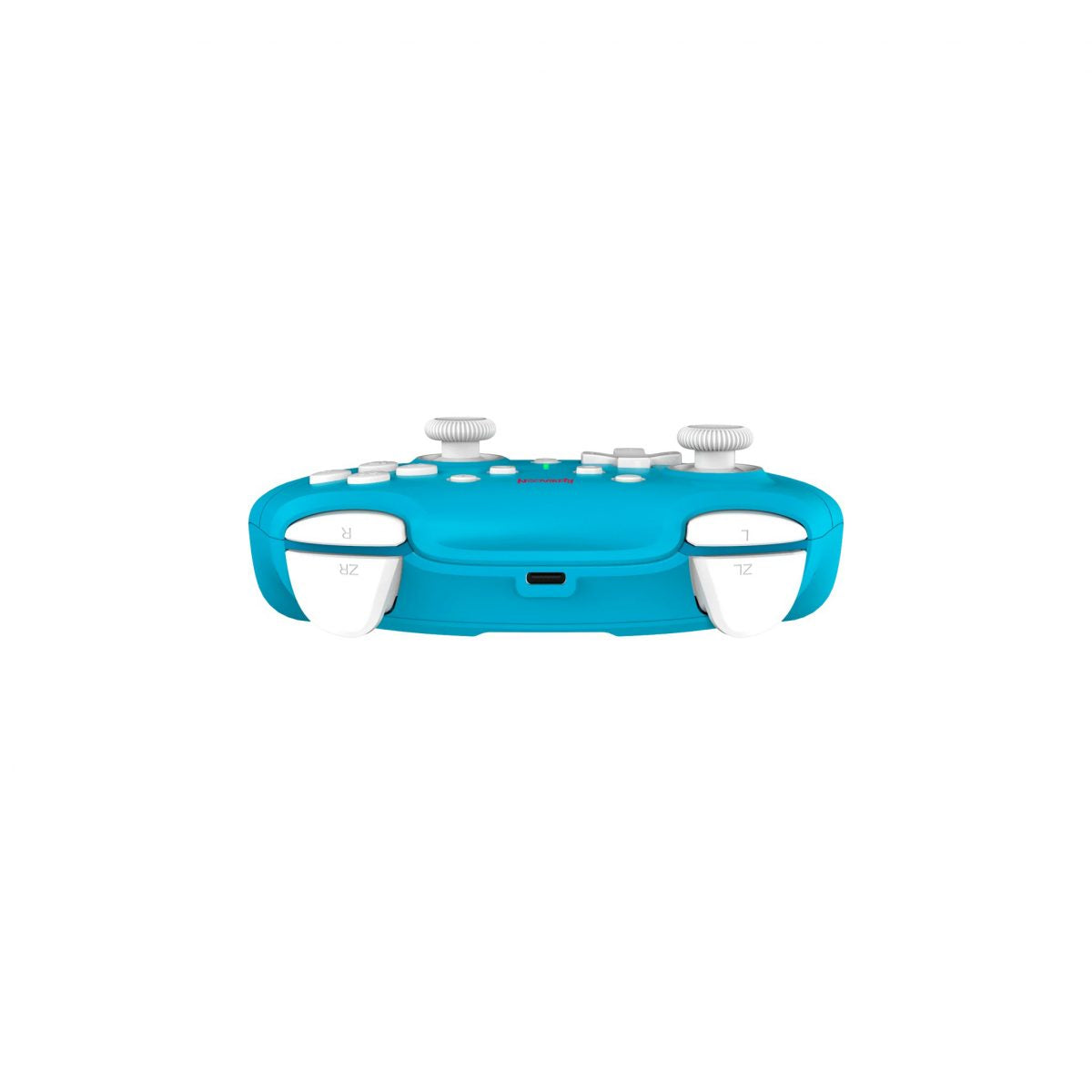 Redragon G815 PLUTO Bluetooth Wireless Gamepad Controller (Blue)