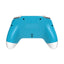 Redragon G815 PLUTO Bluetooth Wireless Gamepad Controller (Blue)