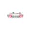 Redragon G815 PLUTO Bluetooth Wireless Gamepad Controller (Pink)