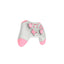 Redragon G815 PLUTO Bluetooth Wireless Gamepad Controller (Pink)