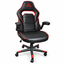 Redragon C501 Assassin Ergonomic Gaming Chair Multicolour