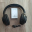 Celebrat A27 Bluetooth Headphone With Mic – Music & Call 6-8H | Blue