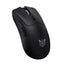 ONIKUMA DM01 Wireless Tri-Mode Gaming Mouse 12800 DPI 50H Battery Black
