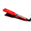 ENZO Professional Hair Straightener Ceramic Plates EN-3667