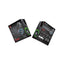FANTECH HQ52S TONE+RGB Gaming Headset – 50mm Drivers