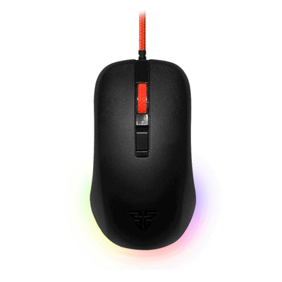 Fantech Mouse Rhasta G13 Optical Gaming Sensor