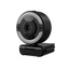 Redragon GW910 Oneshot Streaming Webcam FHD Black
