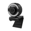 Redragon GW910 Oneshot Streaming Webcam FHD Black