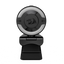Redragon GW910 Oneshot Streaming Webcam FHD Black