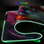Hyper Beast RGB Gaming Mouse Pad – 80×30 CM