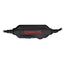 Redragon H280 MEDEA RGB Gaming Headset, Stereo (Black)