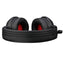 Redragon H280 MEDEA RGB Gaming Headset, Stereo (Black)