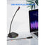 Redragon GM99 STIX RGB USB Streaming Microphone