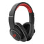 Redragon H720 EUROPE USB Gaming Headset, 7.1 Surround Sound