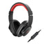 Redragon H720 EUROPE Gaming Headset Type C