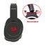 Redragon H720 EUROPE Gaming Headset Type C