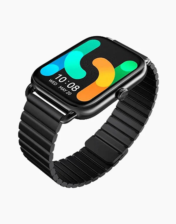 Haylou RS4 Plus Smartwatch