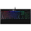 Redragon K550 YAMA RGB Mechanical Gaming Keyboard, Purple Switches
