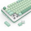 كيبورد جيمنج REDRAGON K681 Cyrus PRO 75% Gasket Wireless ملون