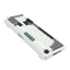 Redragon K688WGL-RGB-PRO 98-Key Wireless Mechanical Gaming Keyboard White/Black/Grey
