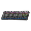 Redragon K734SP TKL Wireless Mechanical Gaming Keyboard RGB Black