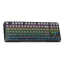 Redragon K734SP TKL Wireless Mechanical Gaming Keyboard RGB Black
