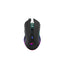 Havit MS1018 RGB Gaming Mouse