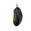 Havit MS814 Gaming mouse