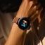 Mibro Watch Lite 2 Smart Watch