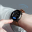 Mibro Watch Lite 2 Smart Watch