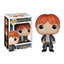 POP! Harry Potter : Ron Weasley 02