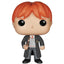 POP! Harry Potter : Ron Weasley 02