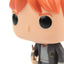 POP! Harry Potter : Ron Weasley 02