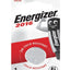 Energizer 2016 Lithium Silver 3V