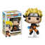 Anime Naruto Shippuden Rasengan Bobblehead 12997