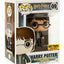 Pop! Movies: Harry Potter Collectable Vinyl Figure - 5858