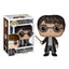 Pop! Movies: Harry Potter Collectable Vinyl Figure - 5858