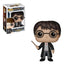 Pop! Movies: Harry Potter Collectable Vinyl Figure - 5858